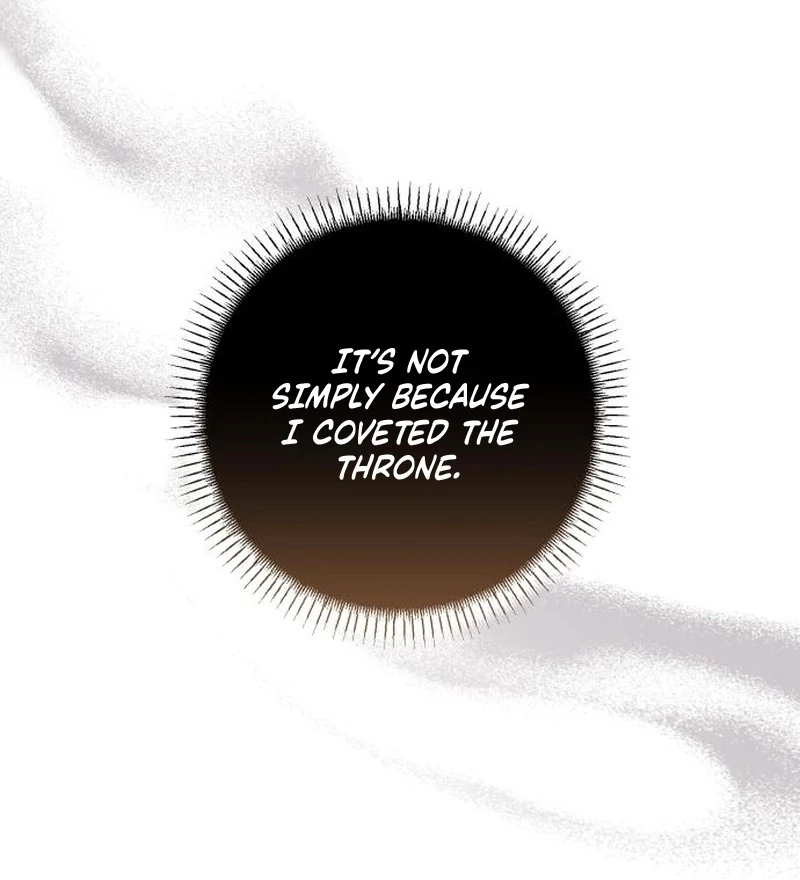 Read My Husband Was Stolen Twice Manga Online