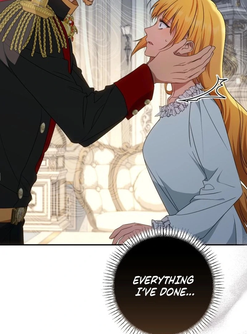 Read My Husband Was Stolen Twice Manga Online