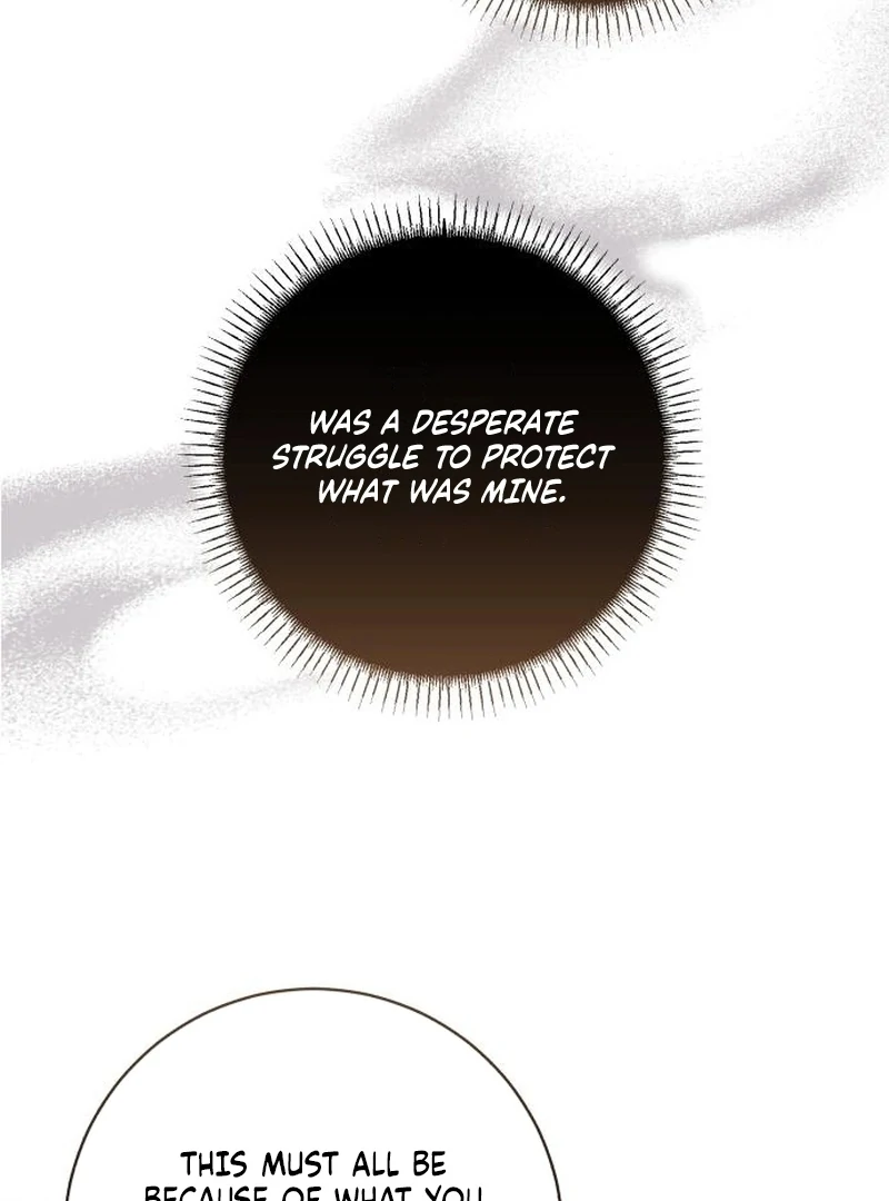 Read My Husband Was Stolen Twice Manga Online