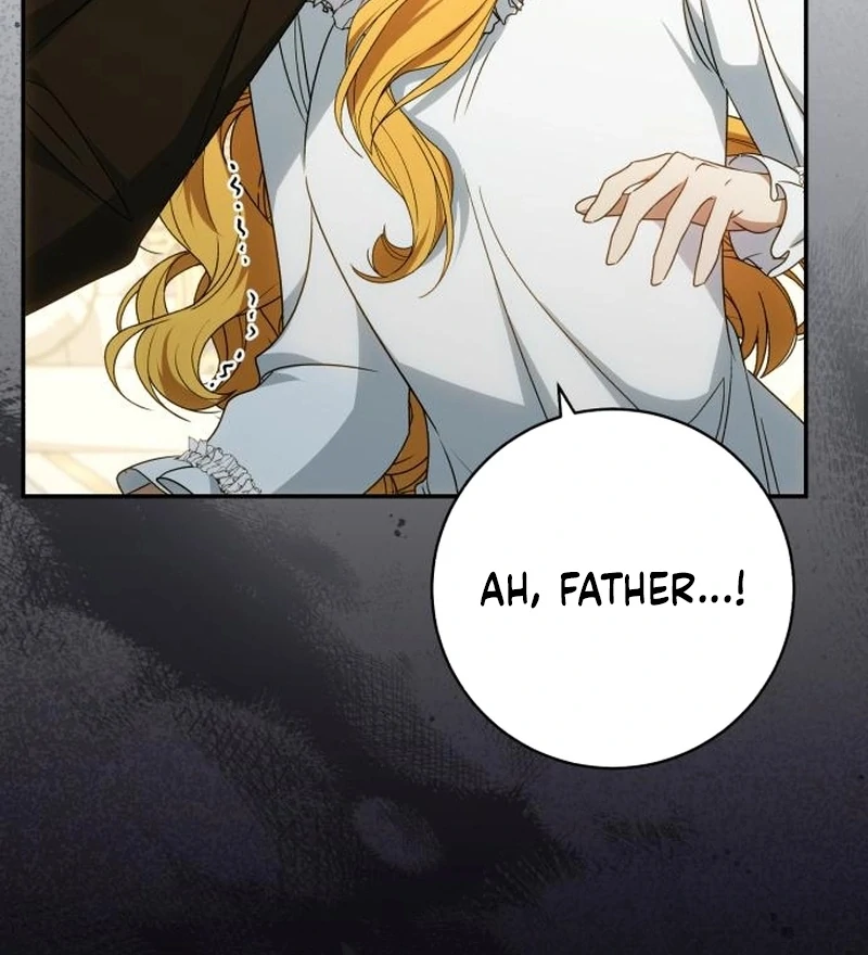 Read My Husband Was Stolen Twice Manga Online