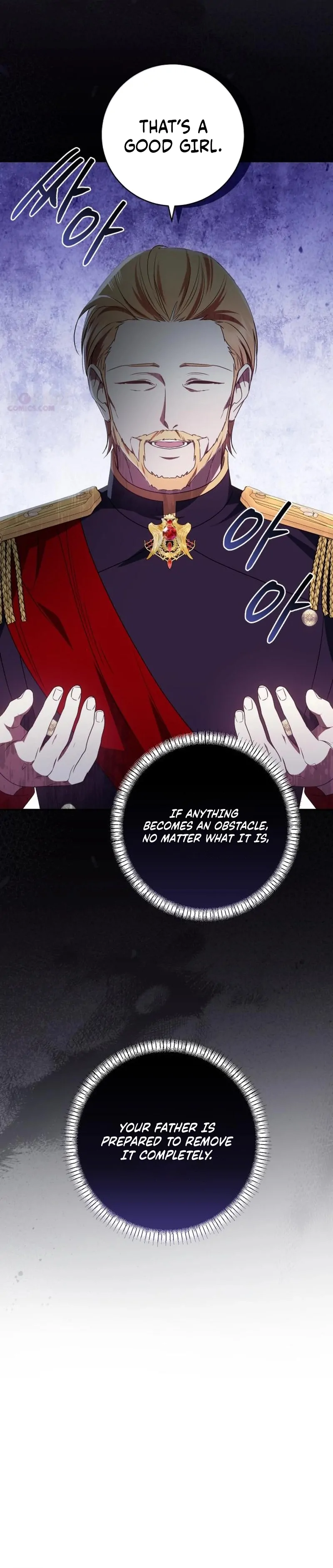 Read My Husband Was Stolen Twice Manga Online