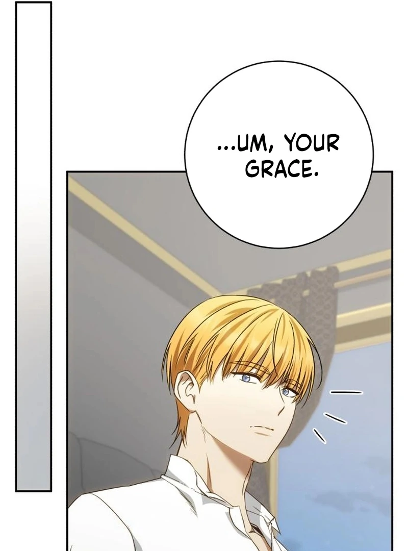 Read My Husband Was Stolen Twice Manga Online