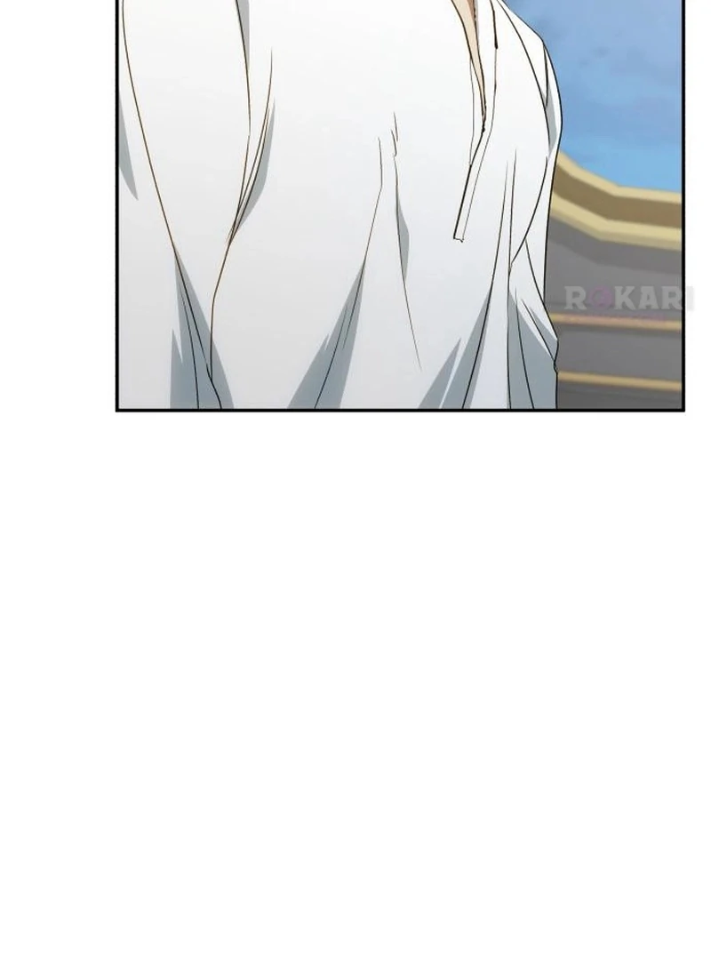 Read My Husband Was Stolen Twice Manga Online