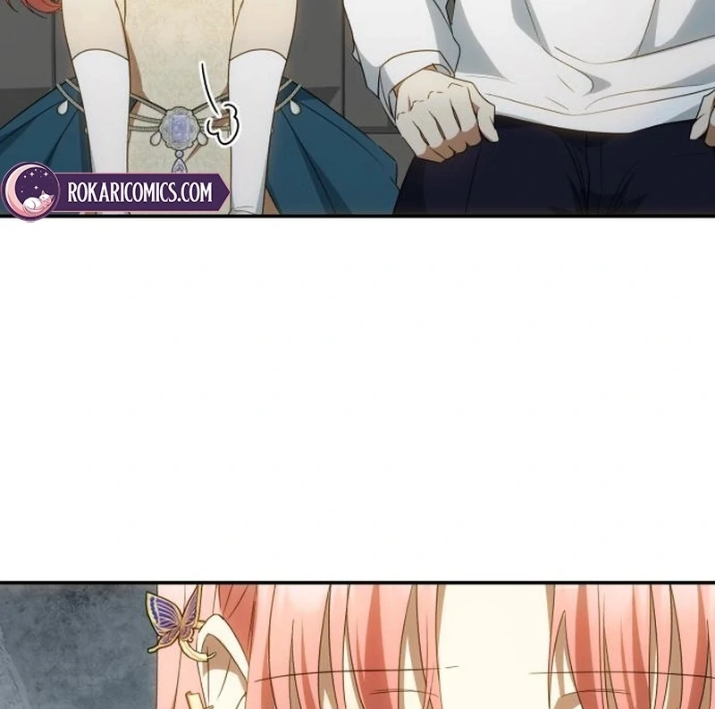 Read My Husband Was Stolen Twice Manga Online