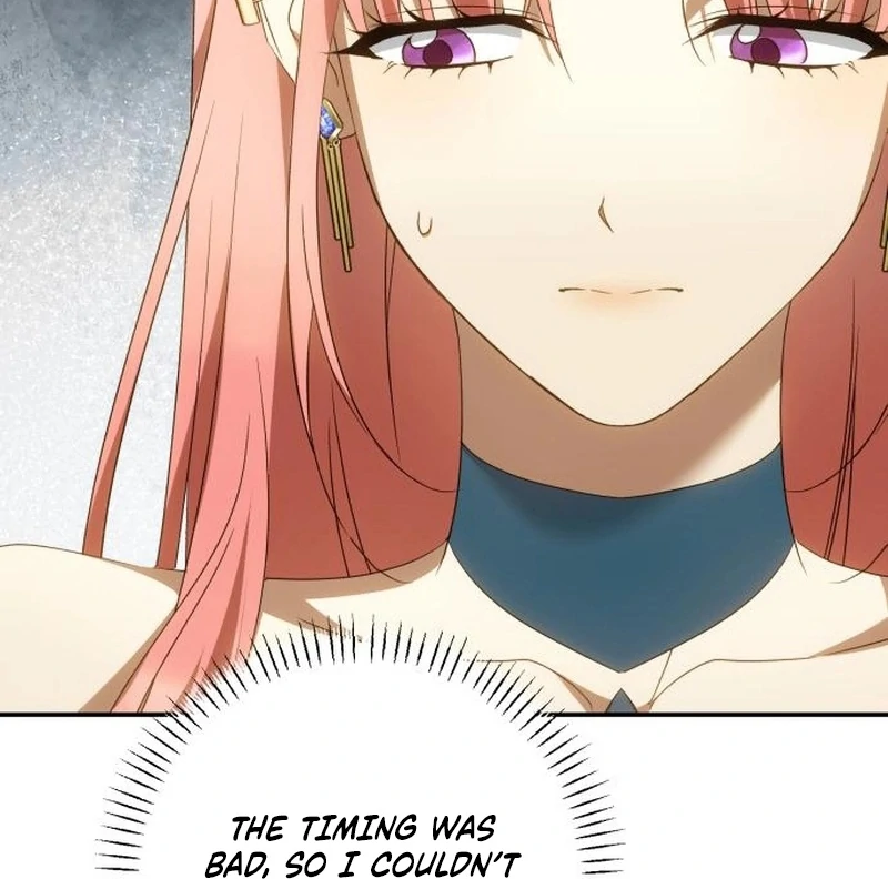 Read My Husband Was Stolen Twice Manga Online