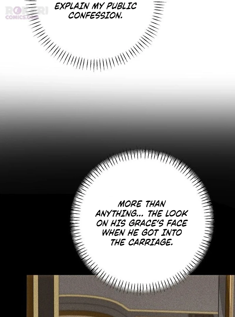 Read My Husband Was Stolen Twice Manga Online