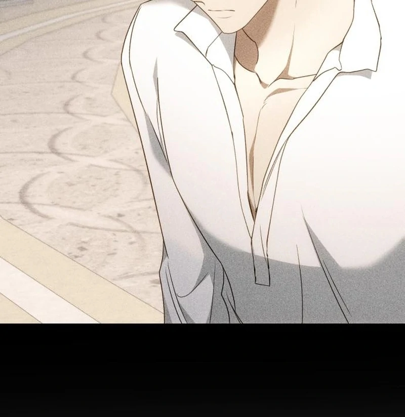 Read My Husband Was Stolen Twice Manga Online