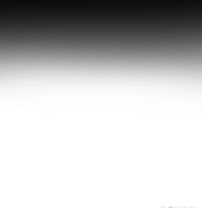 Read My Husband Was Stolen Twice Manga Online