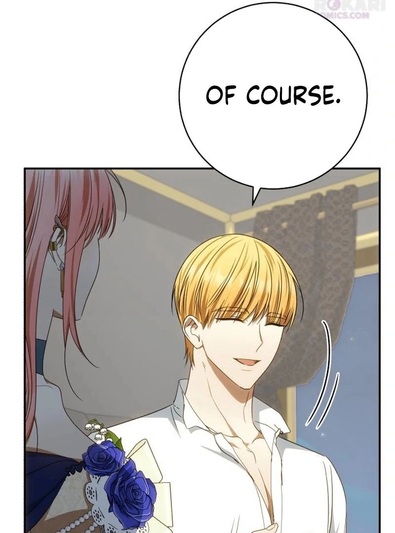 Read My Husband Was Stolen Twice Manga Online