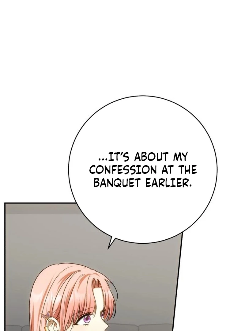 Read My Husband Was Stolen Twice Manga Online