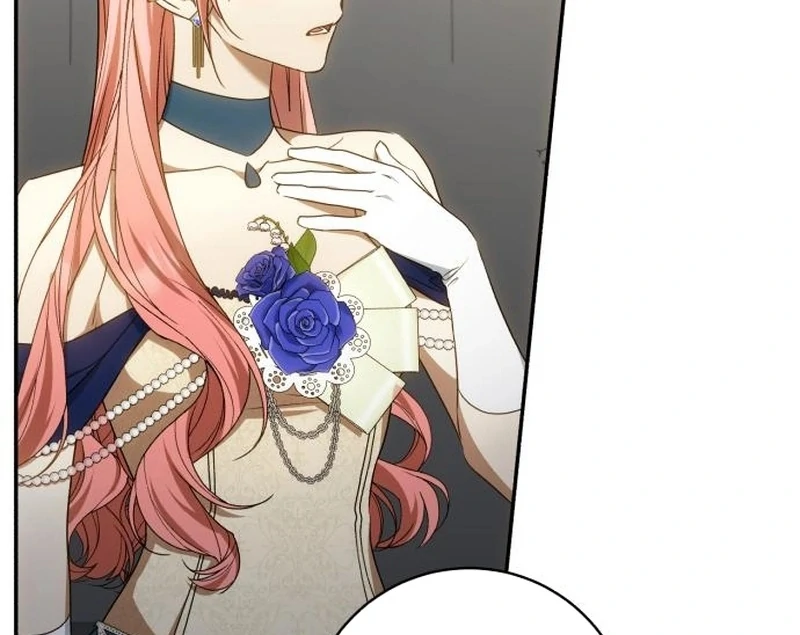 Read My Husband Was Stolen Twice Manga Online