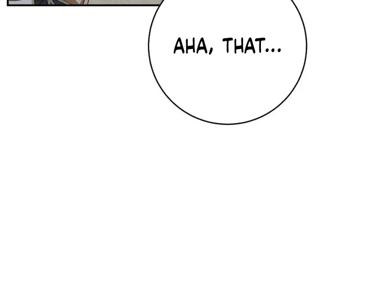 Read My Husband Was Stolen Twice Manga Online