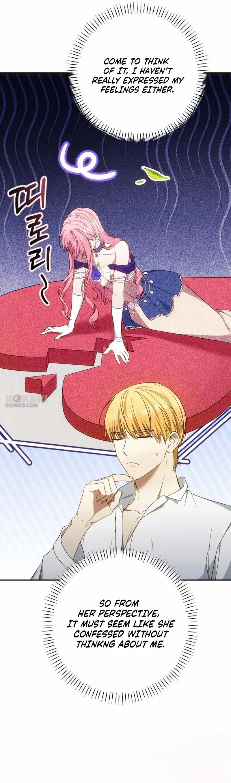 Read My Husband Was Stolen Twice Manga Online