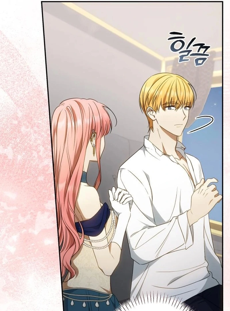 Read My Husband Was Stolen Twice Manga Online