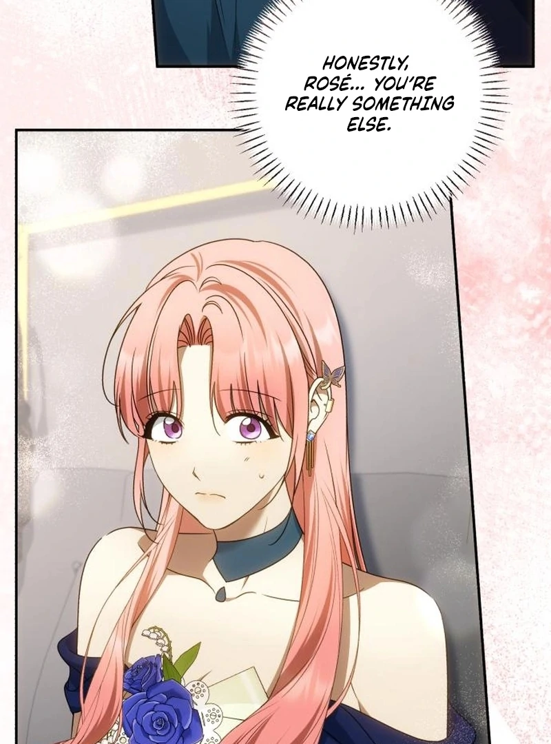 Read My Husband Was Stolen Twice Manga Online