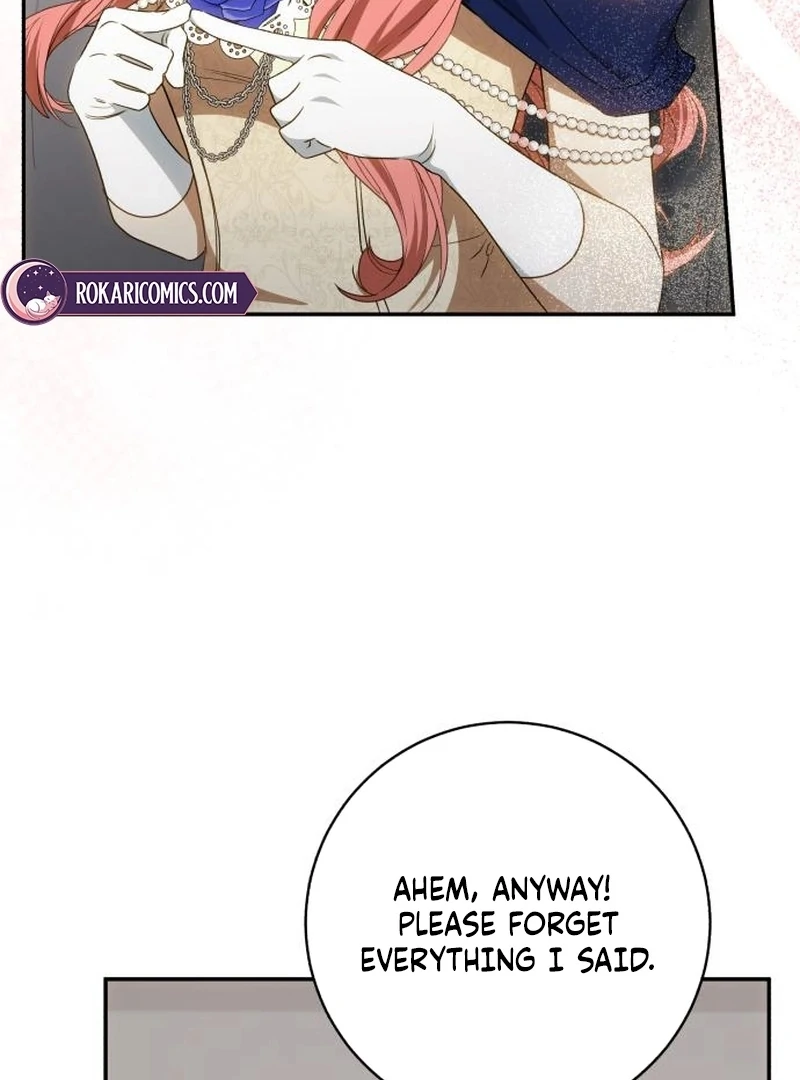 Read My Husband Was Stolen Twice Manga Online