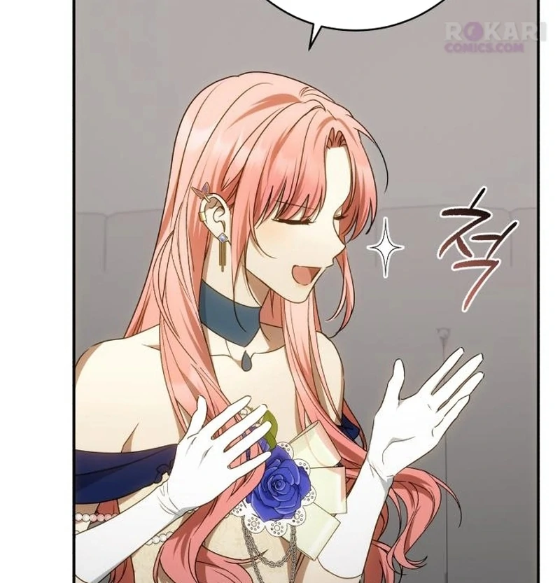 Read My Husband Was Stolen Twice Manga Online