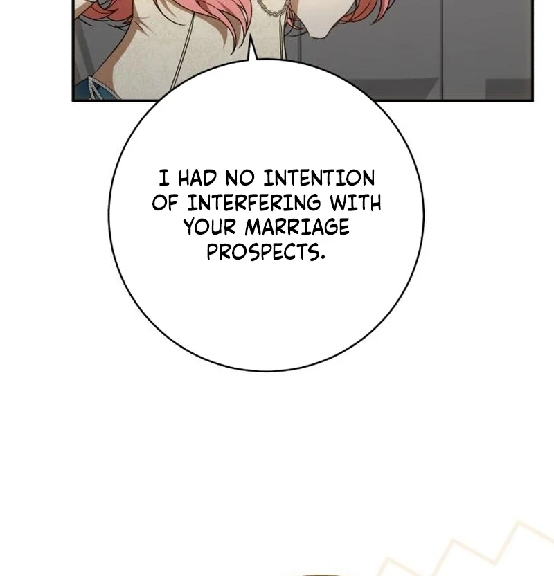 Read My Husband Was Stolen Twice Manga Online