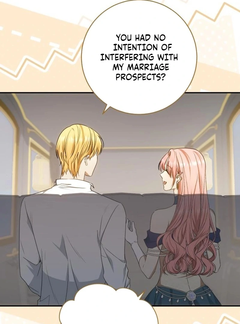 Read My Husband Was Stolen Twice Manga Online