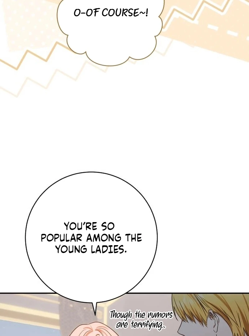 Read My Husband Was Stolen Twice Manga Online