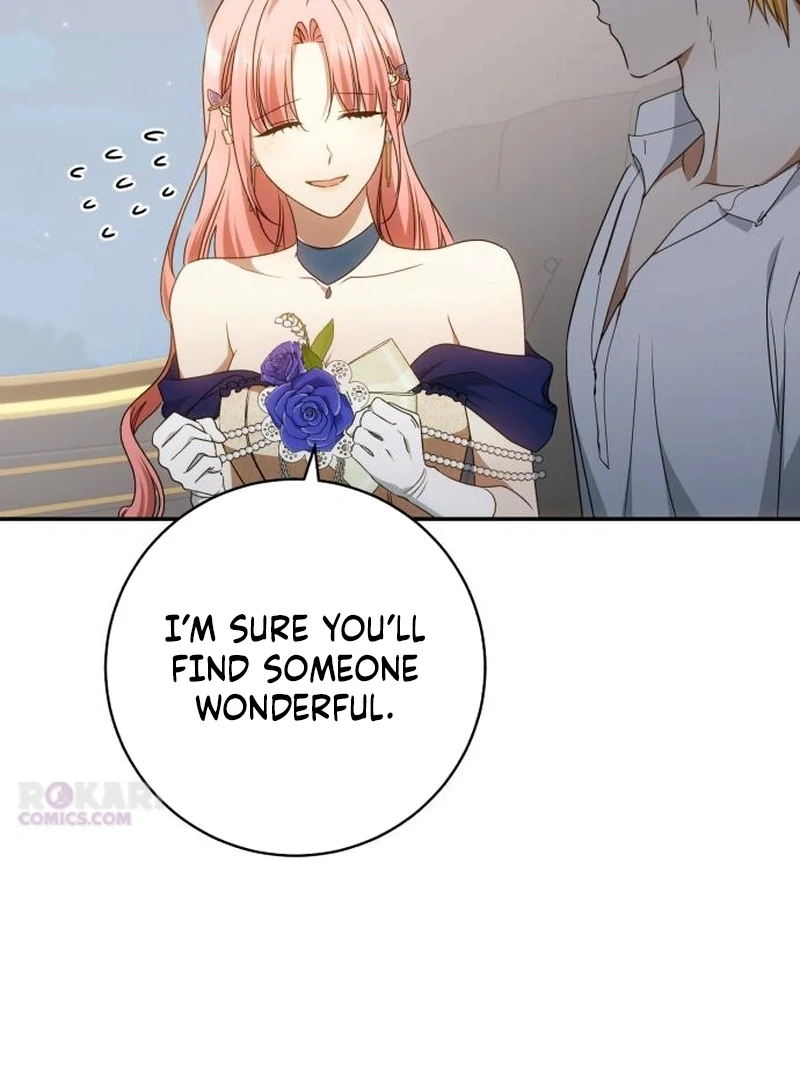 Read My Husband Was Stolen Twice Manga Online