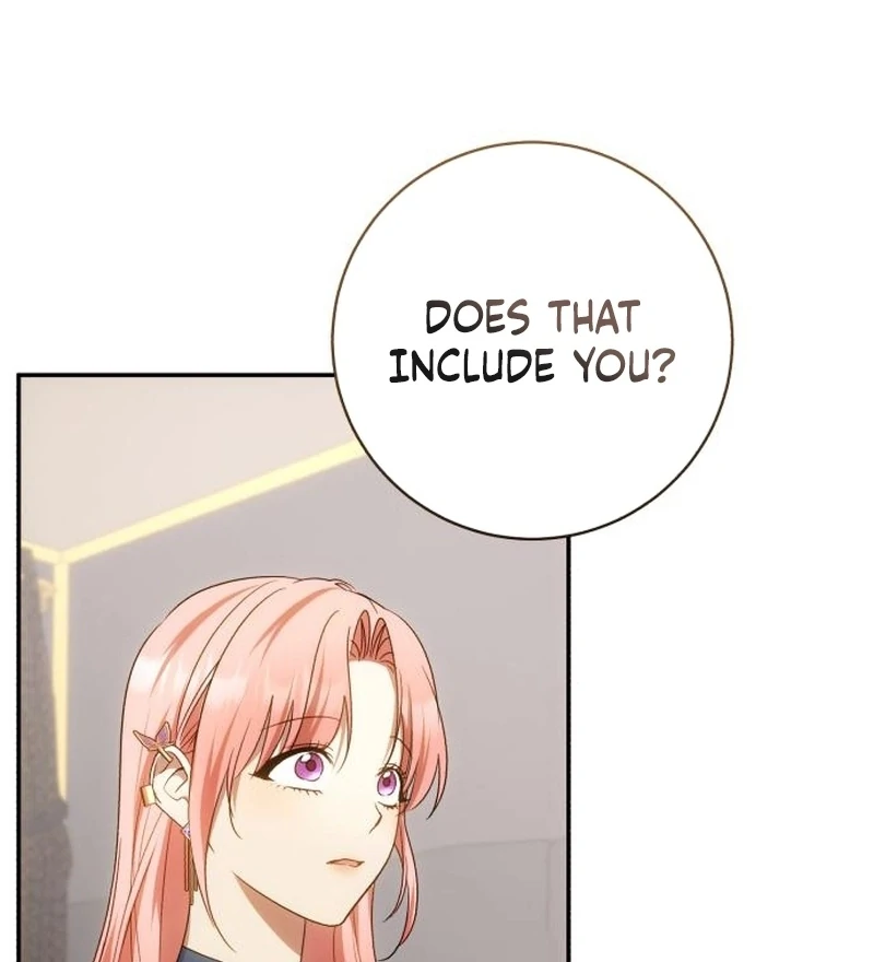 Read My Husband Was Stolen Twice Manga Online