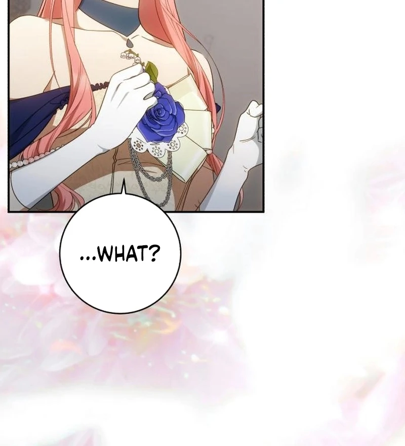 Read My Husband Was Stolen Twice Manga Online