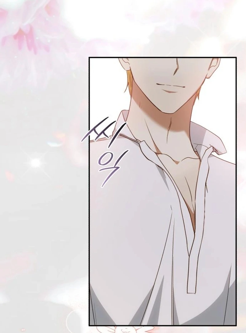 Read My Husband Was Stolen Twice Manga Online