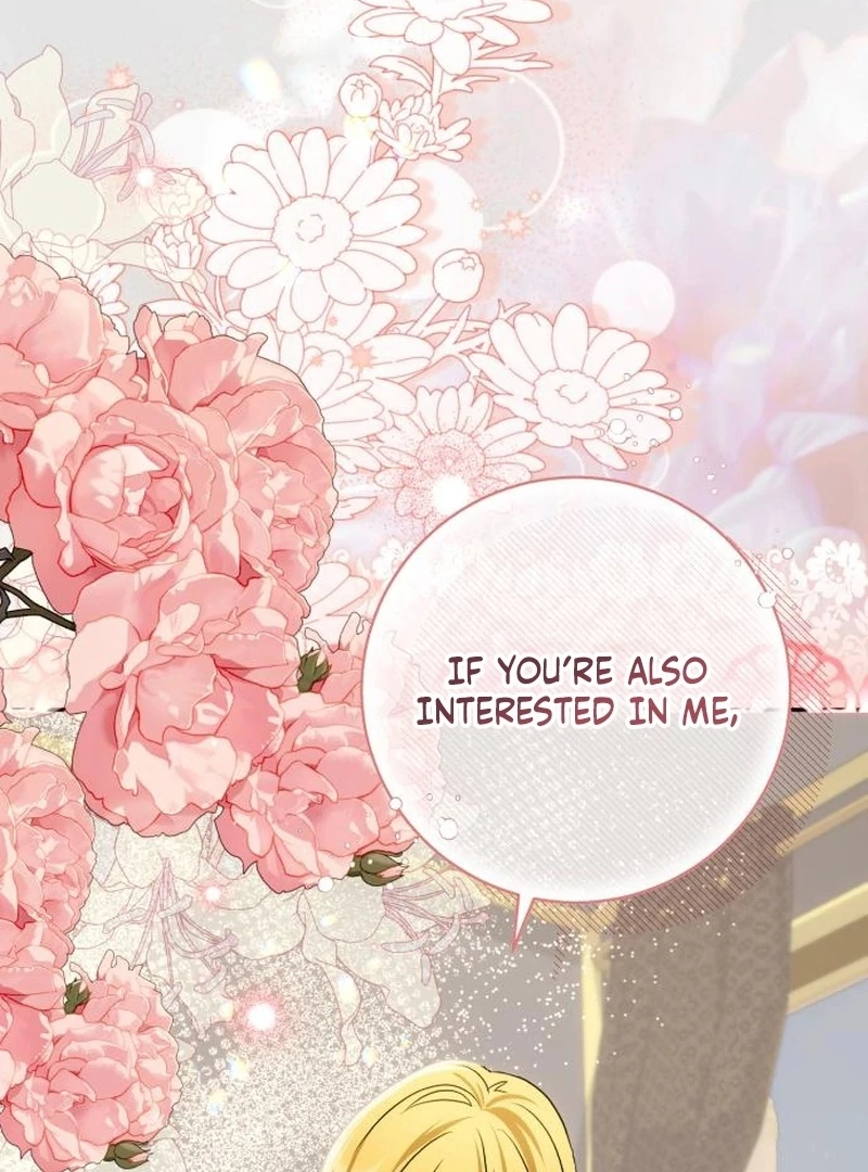 Read My Husband Was Stolen Twice Manga Online