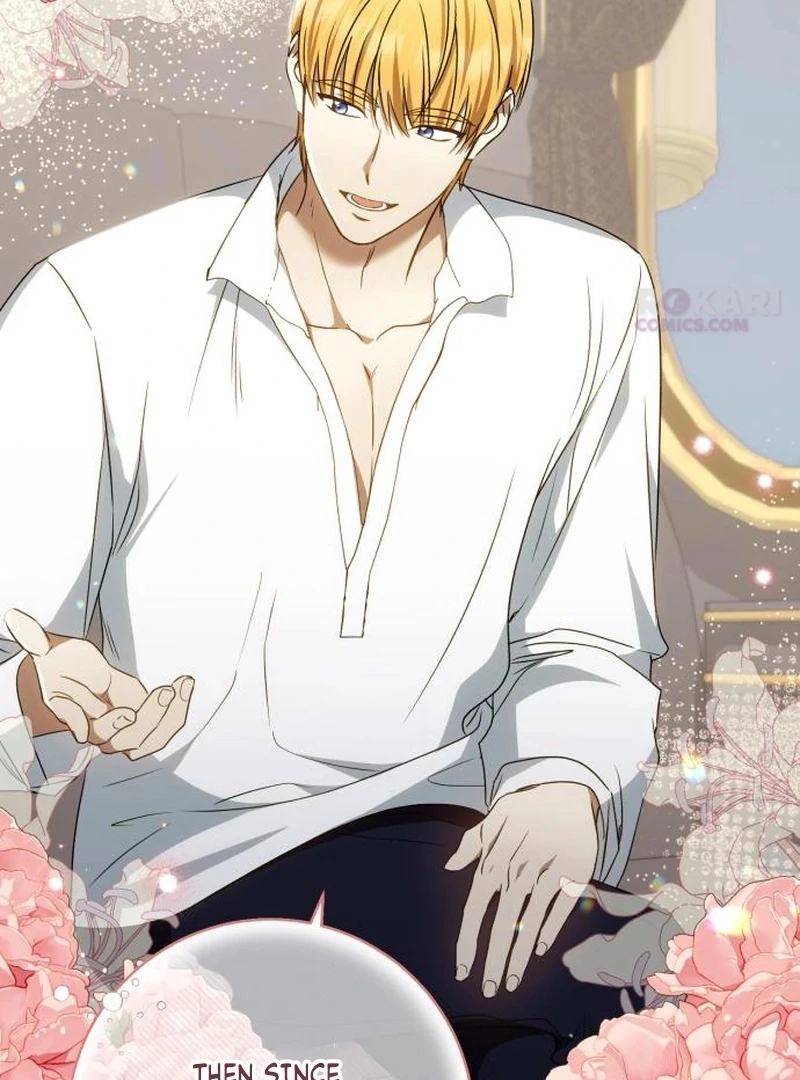 Read My Husband Was Stolen Twice Manga Online