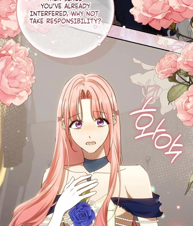 Read My Husband Was Stolen Twice Manga Online