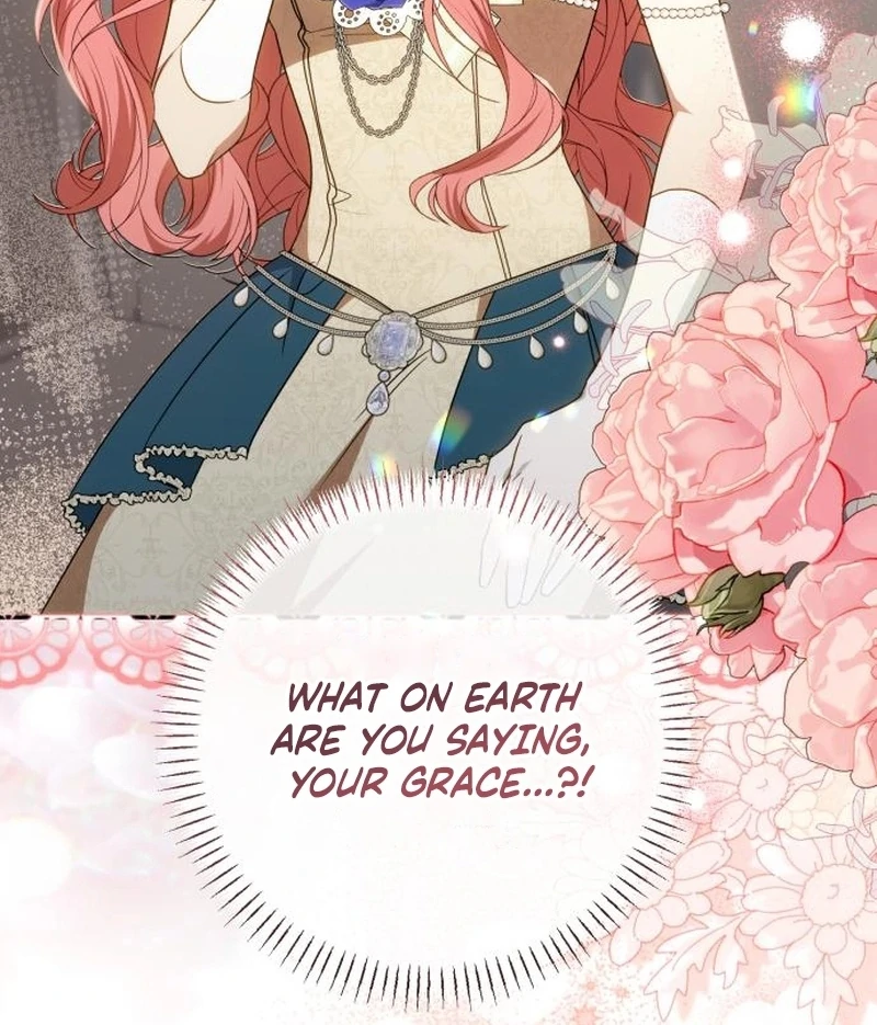 Read My Husband Was Stolen Twice Manga Online