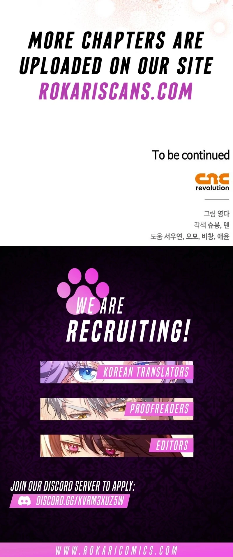 Read My Husband Was Stolen Twice Manga Online