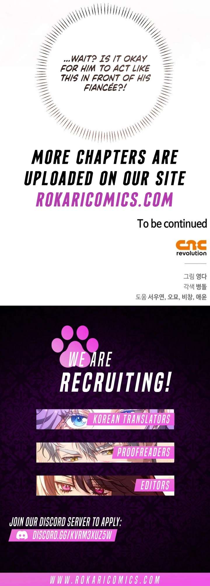 Read My Husband Was Stolen Twice Manga Online