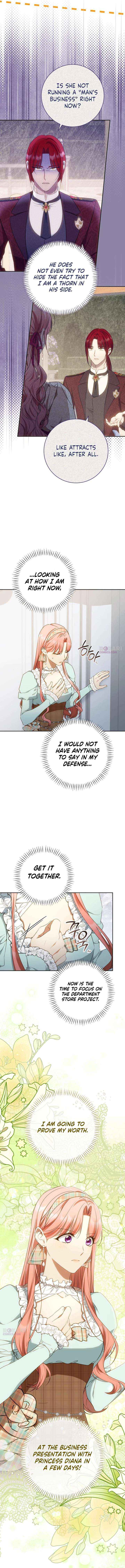 Read My Husband Was Stolen Twice Manga Online