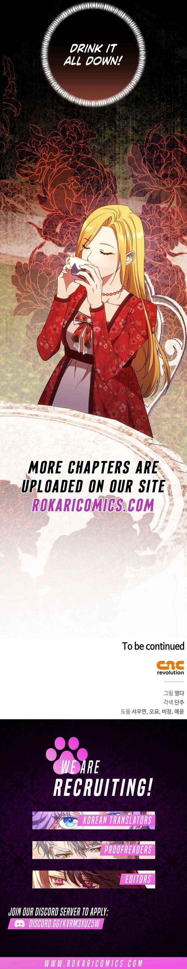 Read My Husband Was Stolen Twice Manga Online