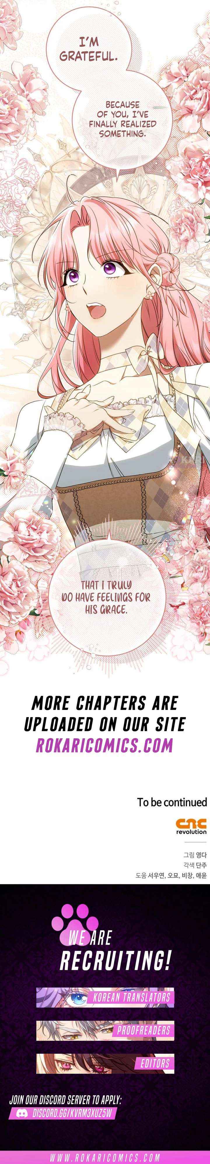 Read My Husband Was Stolen Twice Manga Online