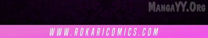 Read My Husband Was Stolen Twice Manga Online