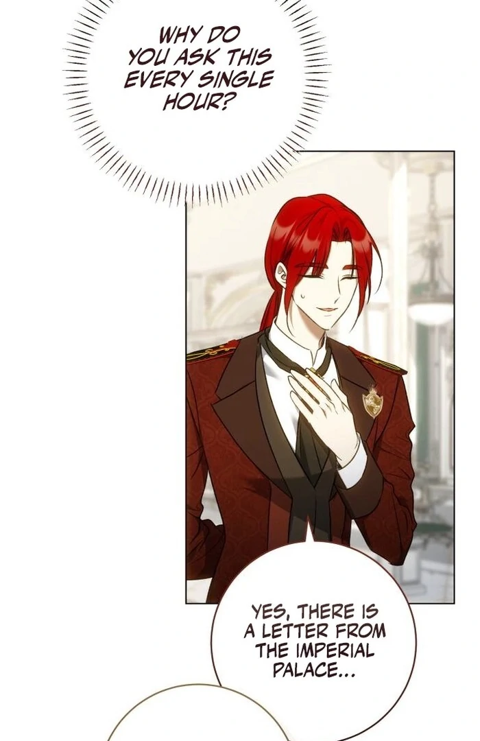 Read My Husband Was Stolen Twice Manga Online
