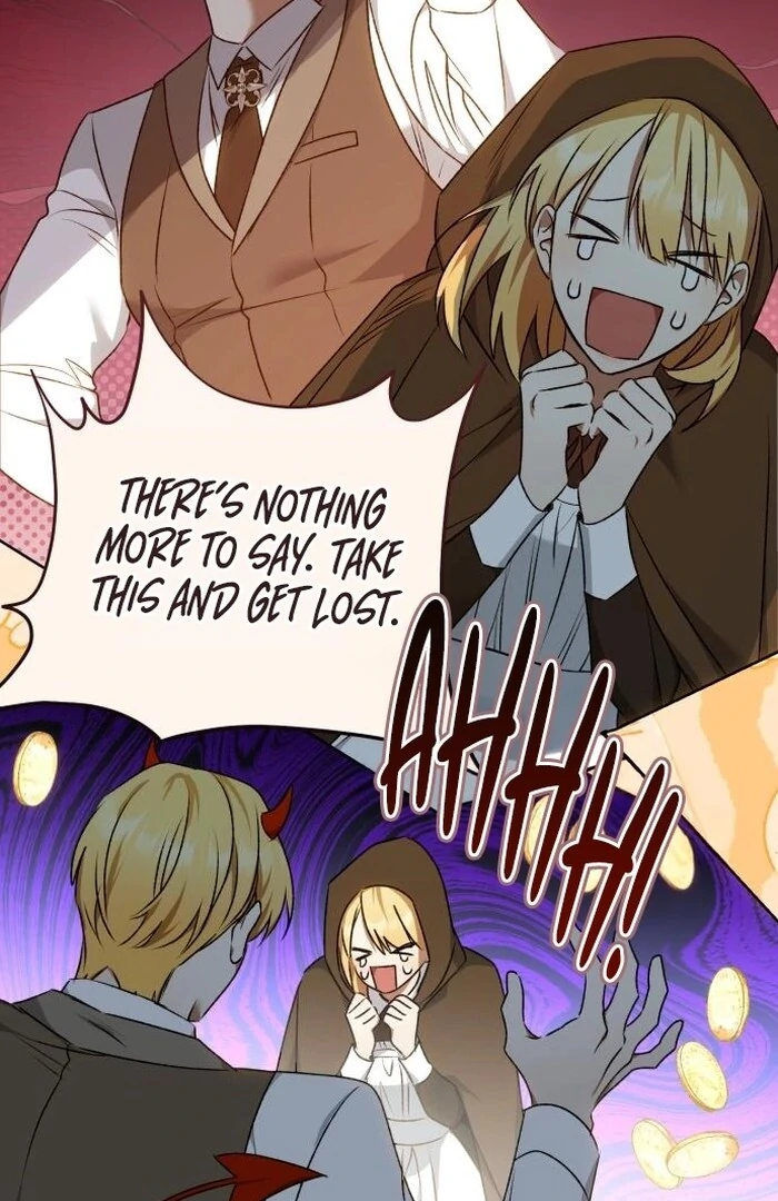 Read My Husband Was Stolen Twice Manga Online