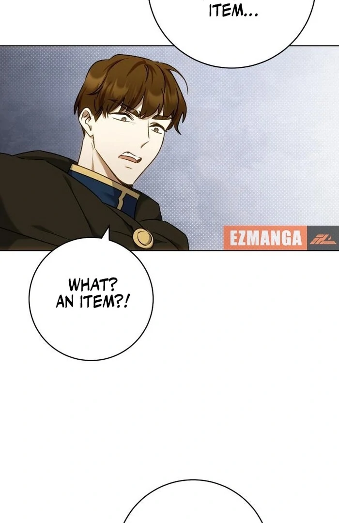 Read My Husband Was Stolen Twice Manga Online
