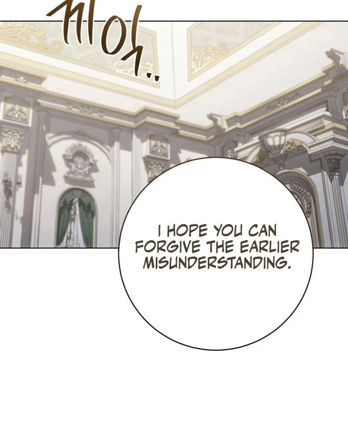 Read My Husband Was Stolen Twice Manga Online