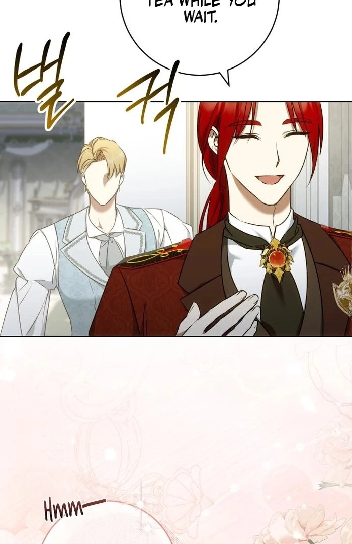 Read My Husband Was Stolen Twice Manga Online