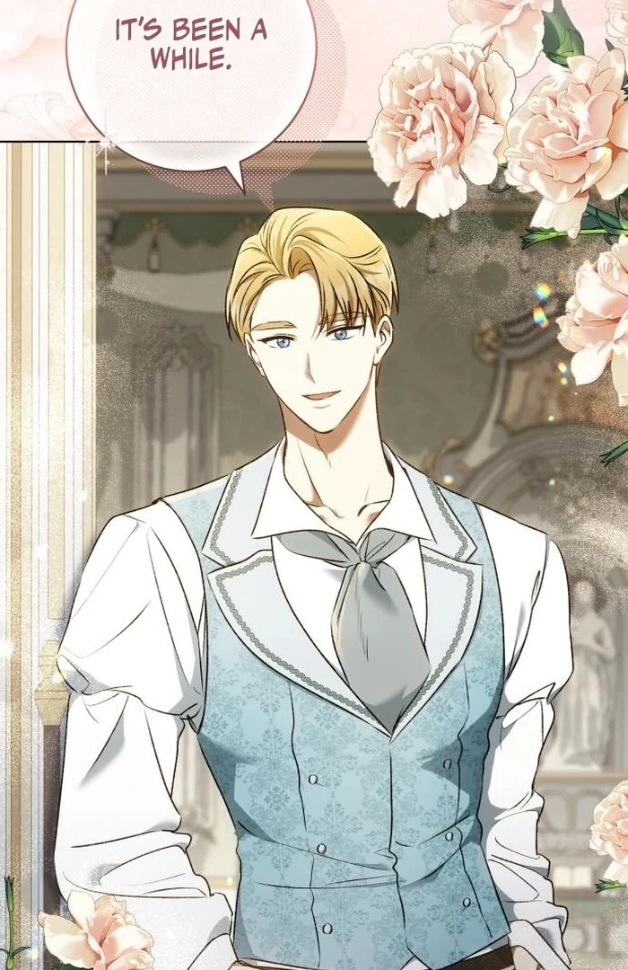 Read My Husband Was Stolen Twice Manga Online