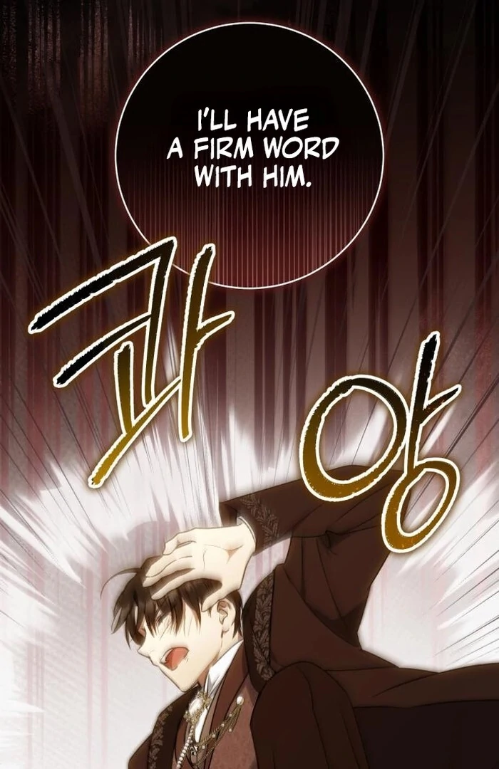 Read My Husband Was Stolen Twice Manga Online