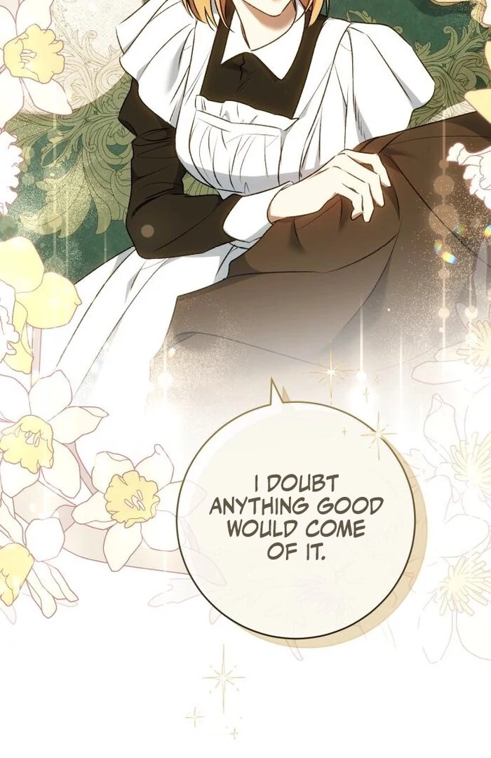 Read My Husband Was Stolen Twice Manga Online