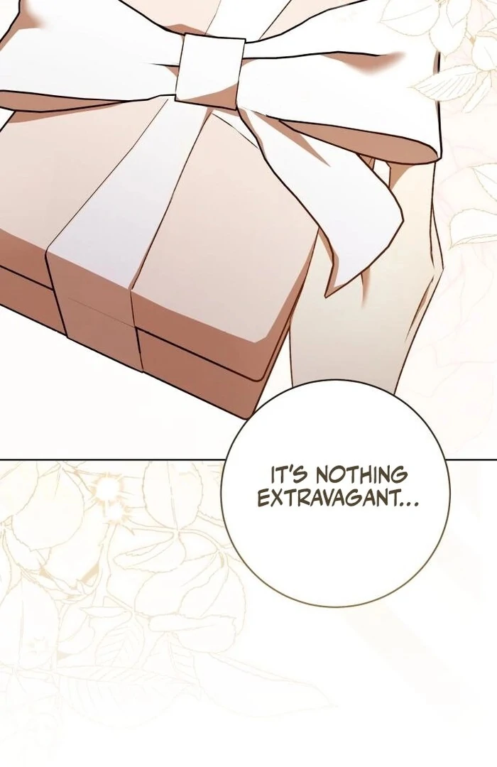 Read My Husband Was Stolen Twice Manga Online