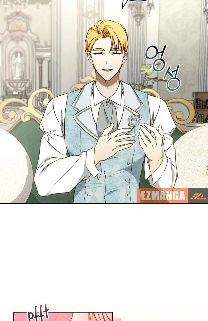 Read My Husband Was Stolen Twice Manga Online