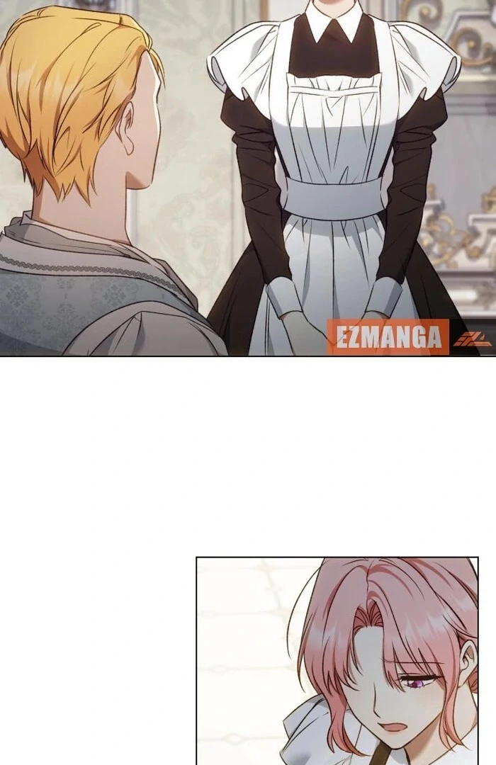 Read My Husband Was Stolen Twice Manga Online