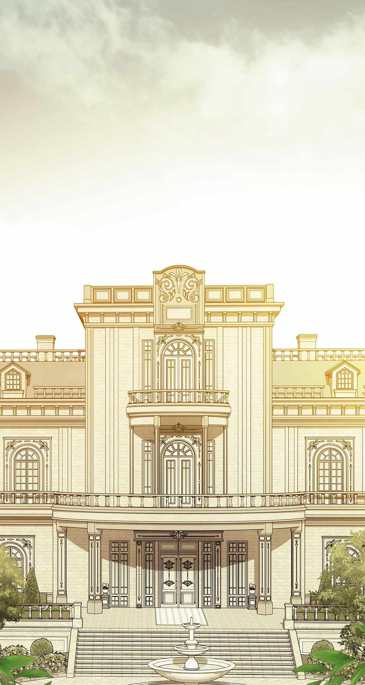 Read My Husband Who Hates Me Has Lost His Memories Manga Online